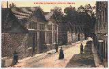 Heudreville sur Eure 27400